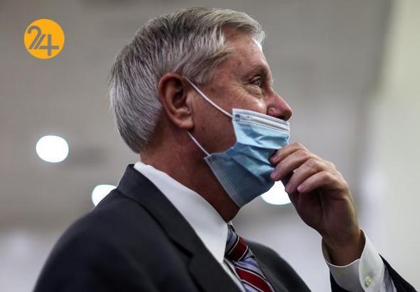 دومین استیضاح ترامپ