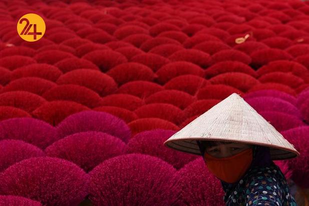 جشن سال نو چینی