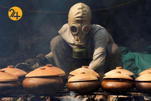 جشن سال نو چینی