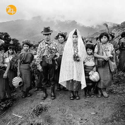 مسابقه عکاسی ایندپندنت