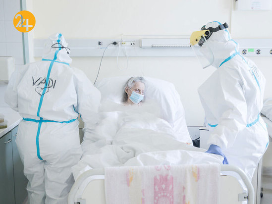 مسابقه عکاسی ایندپندنت