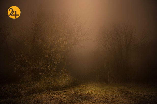 مسابقه عکاسی ایندپندنت