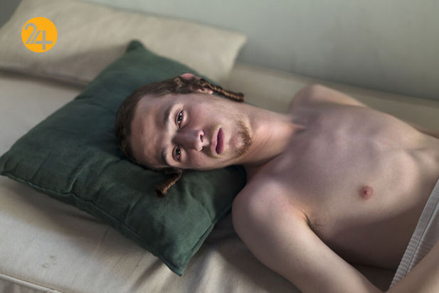 مسابقه عکاسی ایندپندنت