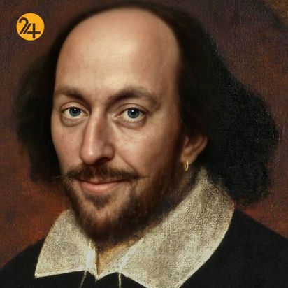 بازسازی چهره‌های باستان