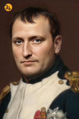 بازسازی چهره‌های باستان