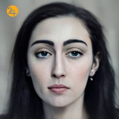 بازسازی چهره‌های باستان