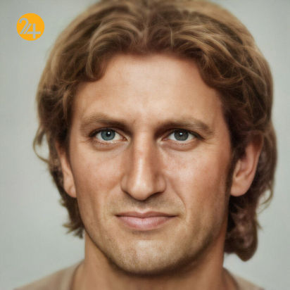 بازسازی چهره‌های باستان