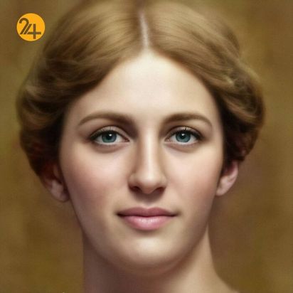 بازسازی چهره‌های باستان