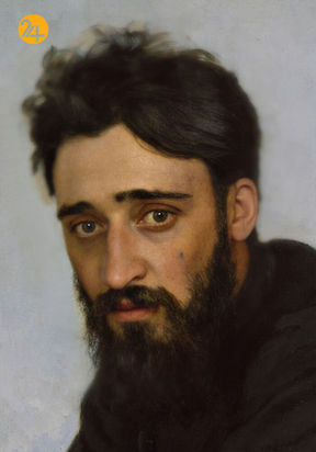 بازسازی چهره‌های باستان