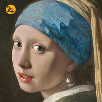 بازسازی چهره‌های باستان