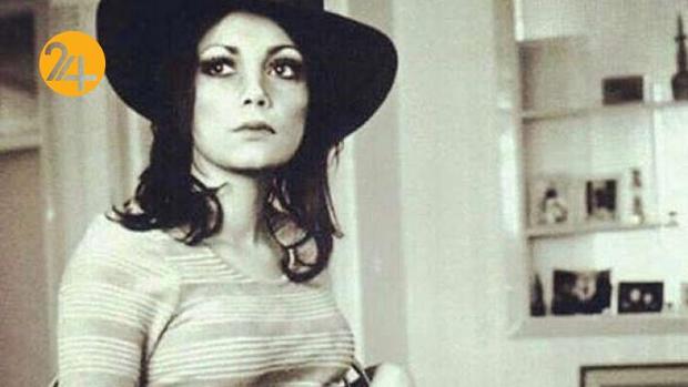 غزاله علیزاده