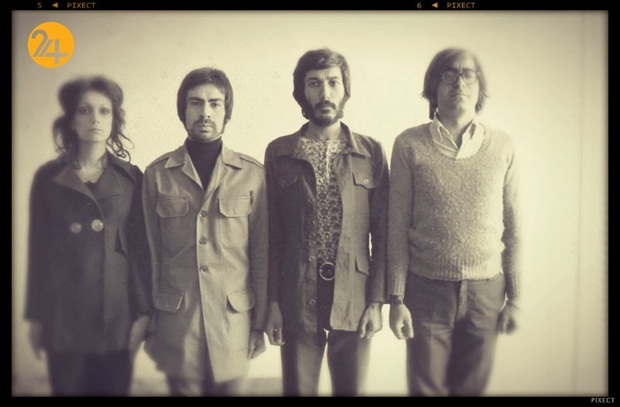 غزاله علیزاده