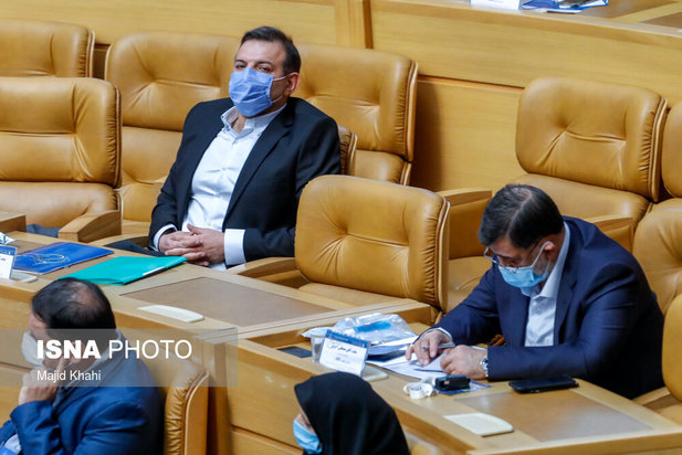 مجمع انتخاباتی فدراسیون فوتبال