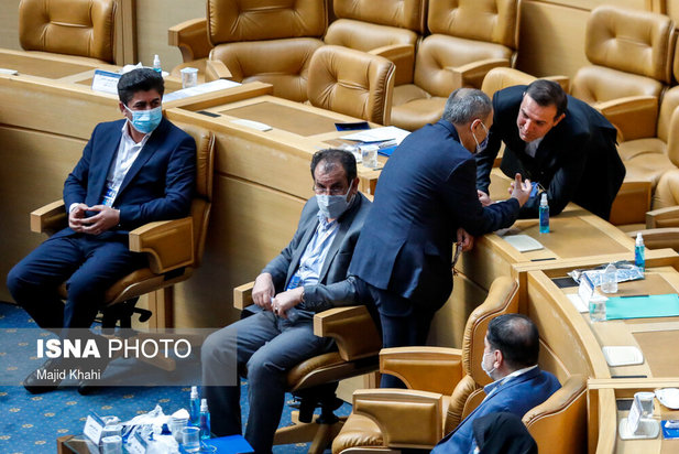 مجمع انتخاباتی فدراسیون فوتبال