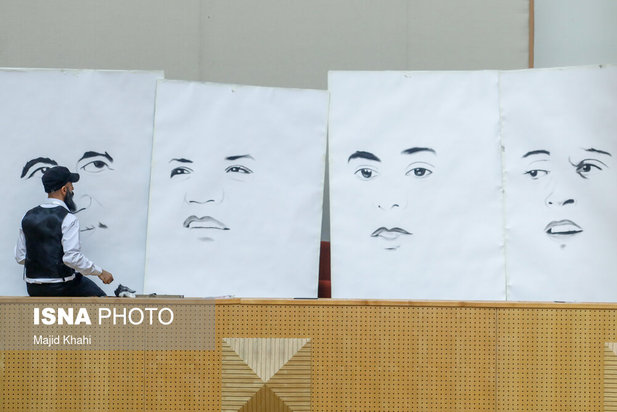 مجمع انتخاباتی فدراسیون فوتبال