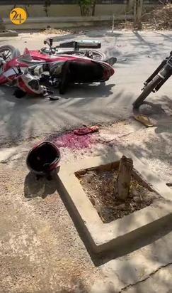 خونین ترین روز اعتراضات در میانمار