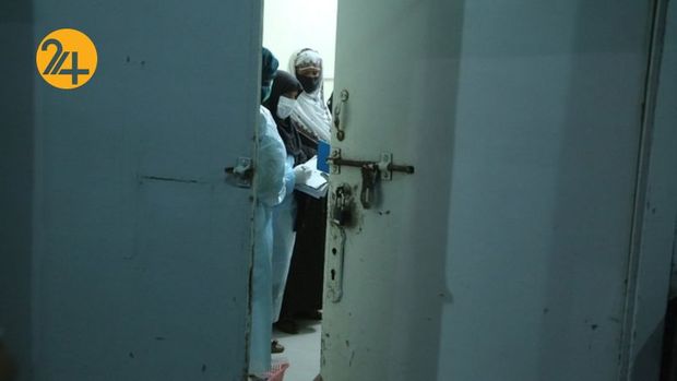 ترور 3 کارمند تلویزیون انعکاس