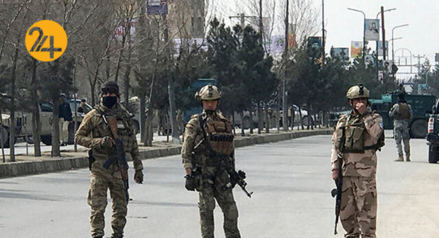 ترور 3 کارمند تلویزیون انعکاس