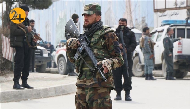 ترور 3 کارمند تلویزیون انعکاس