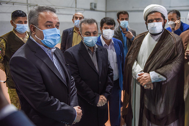 زلزله سی سخت