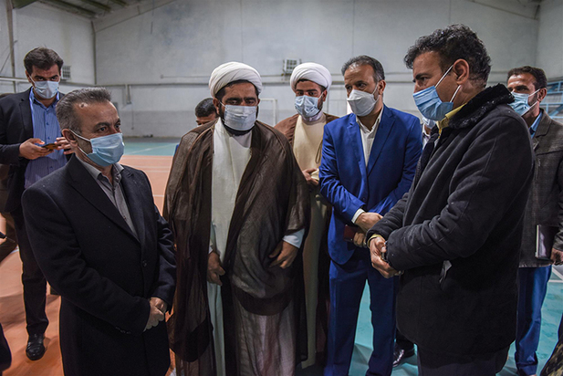 زلزله سی سخت