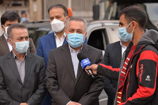 زلزله سی سخت