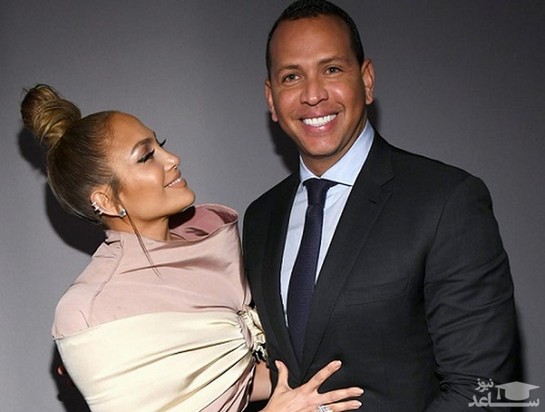 جدایی جنیفر لوپز از نامزدش