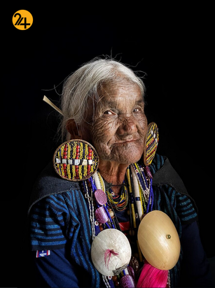 مسابقه عکاسی با موبایل ۲۰۲۰