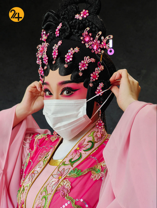 مسابقه عکاسی با موبایل ۲۰۲۰