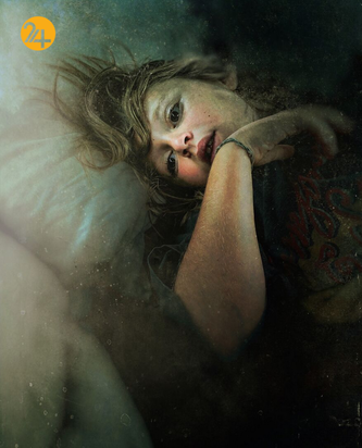 مسابقه عکاسی با موبایل ۲۰۲۰