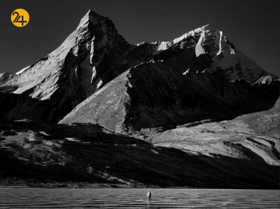 مسابقه عکاسی با موبایل ۲۰۲۰