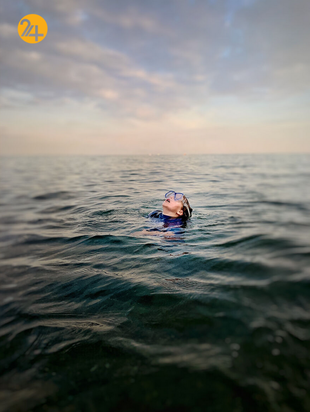 مسابقه عکاسی با موبایل ۲۰۲۰