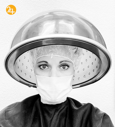 مسابقه عکاسی با موبایل ۲۰۲۰