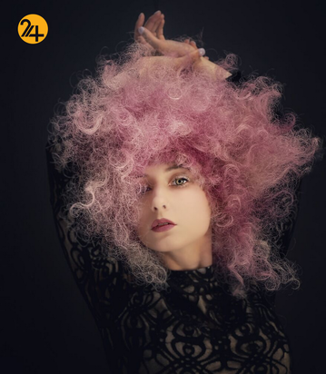 مسابقه عکاسی با موبایل ۲۰۲۰