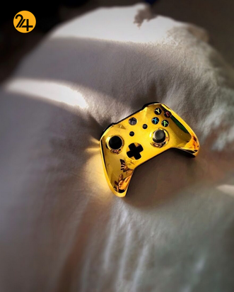 مسابقه عکاسی با موبایل ۲۰۲۰