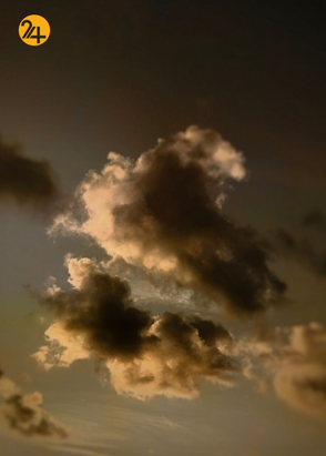 مسابقه عکاسی با موبایل ۲۰۲۰