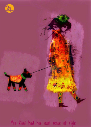 مسابقه عکاسی با موبایل ۲۰۲۰