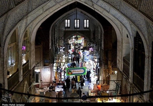 شمار مبتلایان به ویروس کرونا در ایران