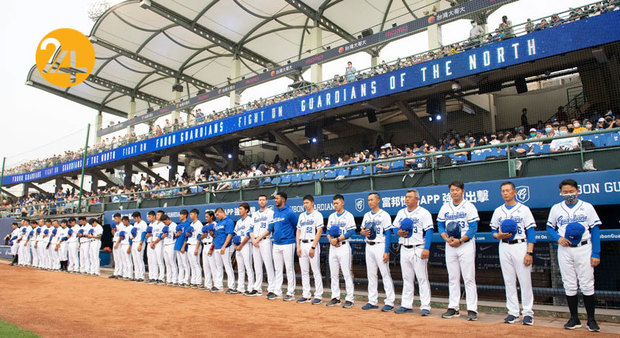 تصادف مرگبار قطار و کامیون در تایوان