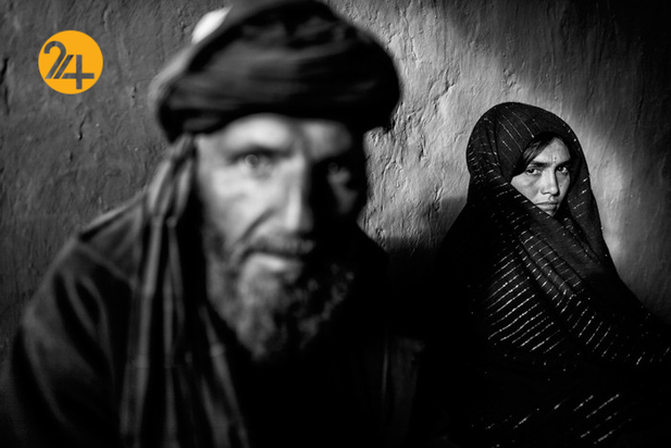 زندگی در جنگ