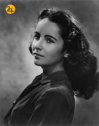 پرتره‌های کمتر دیده شده از یوسف کارش