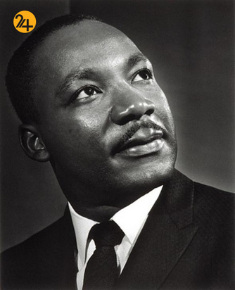 پرتره‌های کمتر دیده شده از یوسف کارش