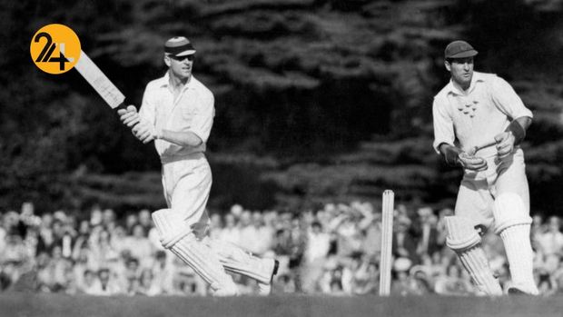 شاهزاده فیلیپ یک عمر به روایت تصویر