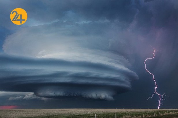 مسابقه عکاسی