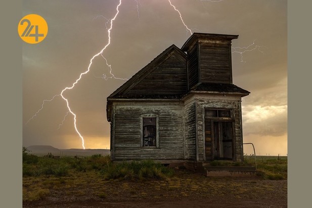 مسابقه عکاسی