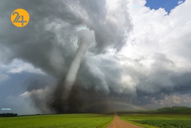 مسابقه عکاسی