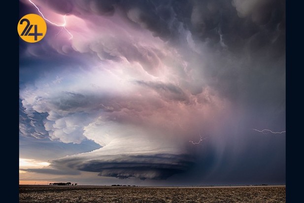 مسابقه عکاسی