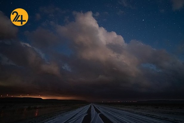 مسابقه عکاسی