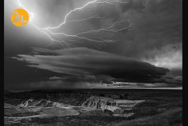 مسابقه عکاسی