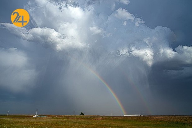 مسابقه عکاسی